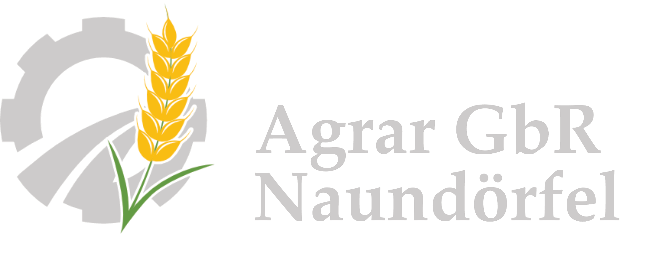 Agrar GbR Naundörfel 